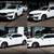 2018 Ford Edge SEL 16 thumbnail