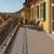RenvoLange: Your reliable partner for first-class stone floors 2 thumbnail