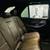 2022 Mercedes-Benz GLE GLE 350 4MATIC SUV 479 / MO 23 thumbnail