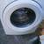 Samsung front load washer and dryer 16 thumbnail