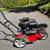 Yard Machine 3.5hp edger 2 thumbnail