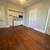 Great studio available now at 501 N 35th street! 11 thumbnail