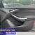 2014 Ford Focus SE 4dr sedan reliable 2.0 4cyl leather CLEAN financing 13 thumbnail