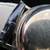 Jaeger-LeCoultre 10k GF Automatic Master Mariner Watch 3 thumbnail
