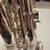 Selmer Balanced Action Alto Saxophone 16 thumbnail