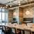 Modern Design, Indulgent Details, Connected Spaces 3 thumbnail