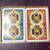 Imperial Kaiser Two Deck Piatnik Playing Cards 8 thumbnail