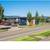 1 BR, 1 BA. Bring your pets! They will love it here! Visit us today! 3 thumbnail