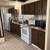 2 bedroom mobile home for rent 8 thumbnail