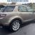 2015 Land Rover Discovery Sport HSE LUX    11 thumbnail