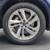 2021 Audi Q7 AWD All Wheel Drive Electric Premium Plus SUV 18 thumbnail