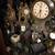 tall case clocks 12 thumbnail