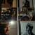 45 Music CD's 5 thumbnail