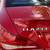 2014 mercedes-Benz CLA 250 AMG package Clean Title Runs Great $6800 ! 11 thumbnail
