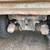 1995 Ford L9000 Dump Truck—390,173 Miles! See All & Name Your Price 3 thumbnail