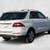 2015 Mercedes-Benz M-Class ML 350 ML350 ML-Class SUV 5 thumbnail