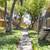2/BD, Courtyard, Dishwasher 2 thumbnail