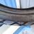 Continental TKC 70 Front Tire 5 thumbnail