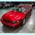 2003 Ford SVT Cobra Convertible - Supercharged 4.6 - 6 Speed -37K Mile 1 thumbnail