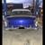 55 buick special  project 10 thumbnail
