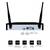 Night Owl 10-Channel 1080P 1TB NVR Security 4 Camera System Spotlight 8 thumbnail