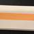 Apple Watch 40mm Cantaloupe Solo Loop Size 2 - New In Box 2 thumbnail