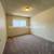 Wonderful 2 Bedroom Apartment in North Long Beach! *MOVE-IN SPECIAL* 8 thumbnail