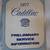 Collection of Cadillac Repair Manuals 3 thumbnail