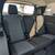 2019 Chevrolet Traverse LT Cloth 4x4 4dr SUV w/1LT 15 thumbnail