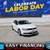 2014 Volkswagen VW JETTA 2.0L S SEDAN 4D 1 thumbnail