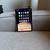 Apple iPad mini (6th Generation) – 256GB – Wi-Fi + Cellular (Unlocked) 2 thumbnail