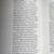 Extraordinary New Jersey, beautiful book 2 thumbnail
