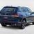 2021 Volkswagen Atlas AWD All Wheel Drive VW 3.6L V6 SEL Premium R-Line SUV 5 thumbnail