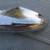 1958 Chevy Right-Front Fender Moldings 8 thumbnail