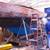 30 FT Yankee One Classic Wooden Racing Sloop 11 thumbnail