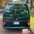 VW Eurovan A Modern Classic 18 thumbnail