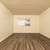 Charming 1 Bedrooms, Waitlist Available! 12 thumbnail