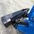 New Tractor/Loader/Cab 42HP Diesel 4x4 LS Model MT242HC 6 thumbnail