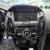 2013 Ford Focus - Financing Available! Carfax, come see us today. 7 thumbnail