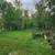 ALMOST 25 ACRES 9 thumbnail