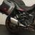 2021 KAWASAKI VERSYS 1000 LT 16 thumbnail