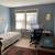 Furnished 2 bedrm, 2 bath condo with views, one year lease minimum 7 thumbnail