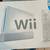 Wii Console Model Number RVL-001 with accessories + 3CDs 4 thumbnail