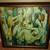 Leon Oks, Jealousy I 1/250 Limited Ed Modern Expressionist Abstract 11 thumbnail