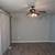 Updated and Move in Ready 3 Bedroom with Large Deck in Abingdon Harfor 5 thumbnail