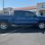2017 Chevy Silverado 2 thumbnail
