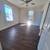 Coming Soon! House Pevely MO 3bd/1bath. All new flooring 8 thumbnail