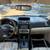 2016 Subaru Impreza 16 thumbnail