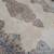 Vintage 17.5'X11.5' Genuine Hand Woven Kerman Persian Rug 11 thumbnail