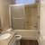 Wonderful Apt - Fireplace  - Patio - Special Rent -  Gated entry 3 thumbnail